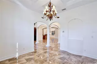 3534 Mediterra Dr, Clermont, FL 34711 - Photo 15