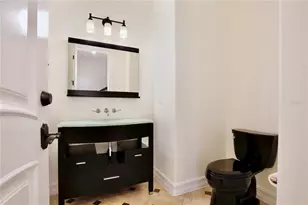 3534 Mediterra Dr, Clermont, FL 34711 - Photo 41