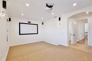 3534 Mediterra Dr, Clermont, FL 34711 - Photo 57