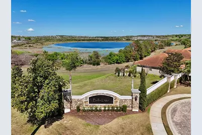 3534 Mediterra Drive, Clermont, FL 34711 - Photo 93