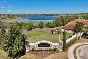 3534 Mediterra Dr, Clermont, FL 34711 - Photo 93