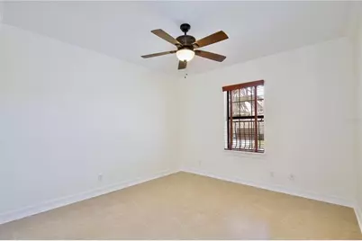 3534 Mediterra Drive, Clermont, FL 34711 - Photo 43