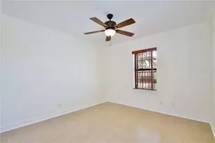 3534 Mediterra Dr, Clermont, FL 34711 - Photo 43