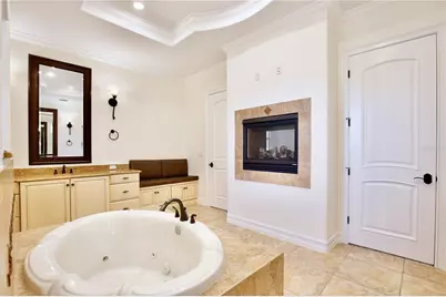 3534 Mediterra Drive, Clermont, FL 34711 - Photo 31