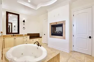 3534 Mediterra Dr, Clermont, FL 34711 - Photo 31