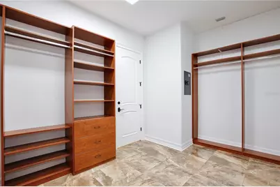 3534 Mediterra Drive, Clermont, FL 34711 - Photo 39