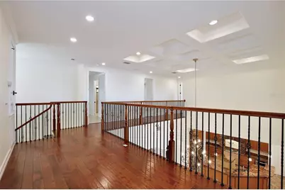 3534 Mediterra Drive, Clermont, FL 34711 - Photo 45