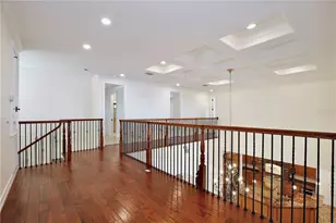 3534 Mediterra Dr, Clermont, FL 34711 - Photo 45