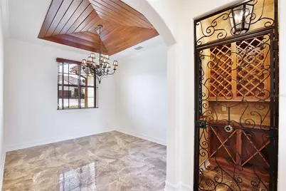 3534 Mediterra Drive, Clermont, FL 34711 - Photo 9