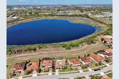 3534 Mediterra Drive, Clermont, FL 34711 - Photo 79