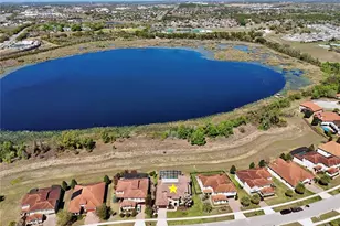 3534 Mediterra Dr, Clermont, FL 34711 - Photo 79