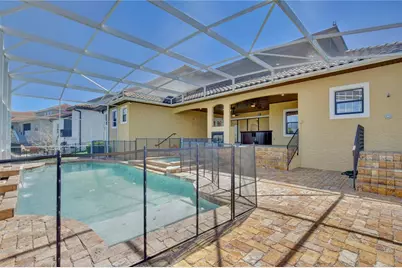 3534 Mediterra Drive, Clermont, FL 34711 - Photo 71