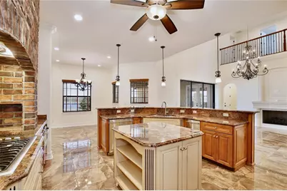 3534 Mediterra Drive, Clermont, FL 34711 - Photo 19