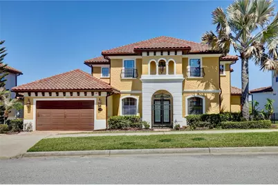 3534 Mediterra Drive, Clermont, FL 34711 - Photo 1