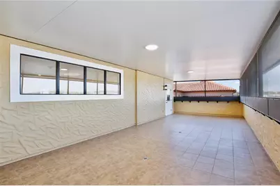 3534 Mediterra Drive, Clermont, FL 34711 - Photo 63