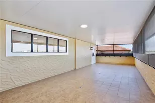 3534 Mediterra Dr, Clermont, FL 34711 - Photo 63