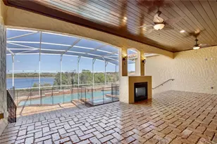 3534 Mediterra Dr, Clermont, FL 34711 - Photo 65