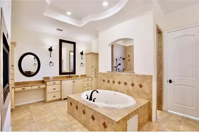 3534 Mediterra Drive, Clermont, FL 34711 - Photo 33