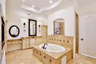 3534 Mediterra Dr, Clermont, FL 34711 - Photo 33