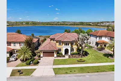 3534 Mediterra Drive, Clermont, FL 34711 - Photo 75