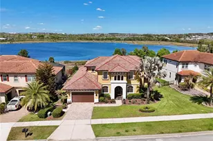 3534 Mediterra Dr, Clermont, FL 34711 - Photo 75