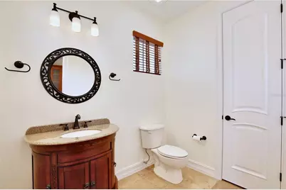 3534 Mediterra Drive, Clermont, FL 34711 - Photo 55