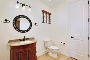 3534 Mediterra Dr, Clermont, FL 34711 - Photo 55