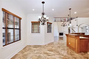 3534 Mediterra Dr, Clermont, FL 34711 - Photo 23