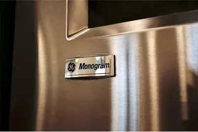 3534 Mediterra Drive, Clermont, FL 34711 - Photo 27