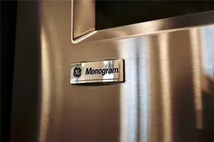 3534 Mediterra Dr, Clermont, FL 34711 - Photo 27