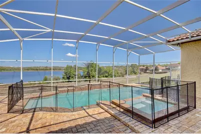 3534 Mediterra Drive, Clermont, FL 34711 - Photo 67