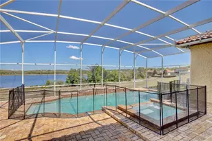 3534 Mediterra Dr, Clermont, FL 34711 - Photo 67