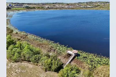 3534 Mediterra Drive, Clermont, FL 34711 - Photo 95