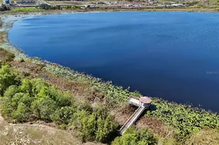 3534 Mediterra Dr, Clermont, FL 34711 - Photo 95