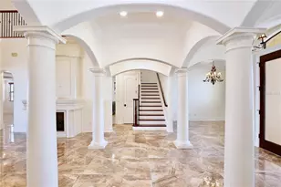 3534 Mediterra Dr, Clermont, FL 34711 - Photo 11