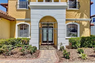 3534 Mediterra Dr, Clermont, FL 34711 - Photo 5