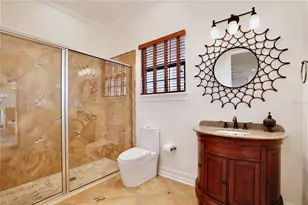 3534 Mediterra Dr, Clermont, FL 34711 - Photo 47