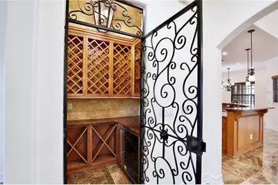 3534 Mediterra Drive, Clermont, FL 34711 - Photo 7