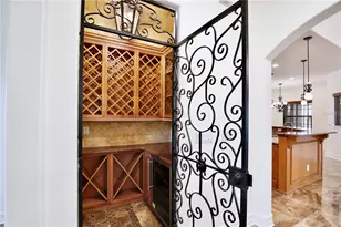 3534 Mediterra Dr, Clermont, FL 34711 - Photo 7