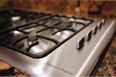 3534 Mediterra Drive, Clermont, FL 34711 - Photo 29