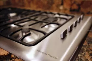 3534 Mediterra Dr, Clermont, FL 34711 - Photo 29