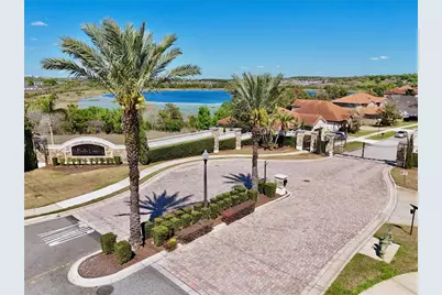 3534 Mediterra Drive, Clermont, FL 34711 - Photo 91