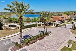 3534 Mediterra Dr, Clermont, FL 34711 - Photo 91