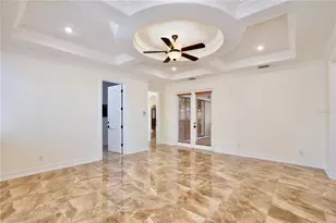 3534 Mediterra Dr, Clermont, FL 34711 - Photo 35