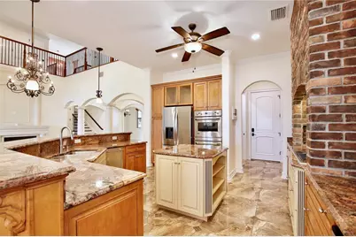 3534 Mediterra Drive, Clermont, FL 34711 - Photo 21