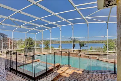 3534 Mediterra Drive, Clermont, FL 34711 - Photo 69