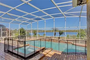 3534 Mediterra Dr, Clermont, FL 34711 - Photo 69