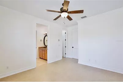 3534 Mediterra Drive, Clermont, FL 34711 - Photo 49