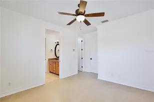 3534 Mediterra Dr, Clermont, FL 34711 - Photo 49