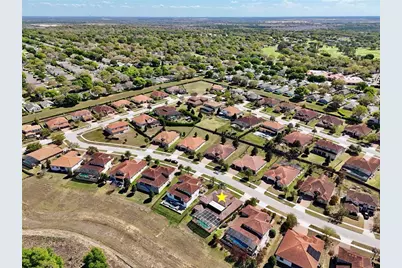 3534 Mediterra Drive, Clermont, FL 34711 - Photo 87